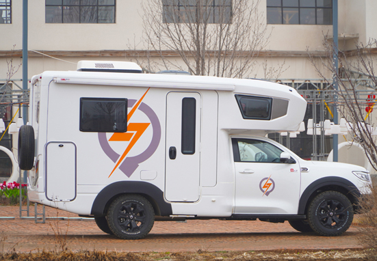 賞錦繡太原城，訂房車品質生活