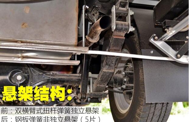汽車之家測(cè)評(píng)C5 汽車之家測(cè)評(píng)C5