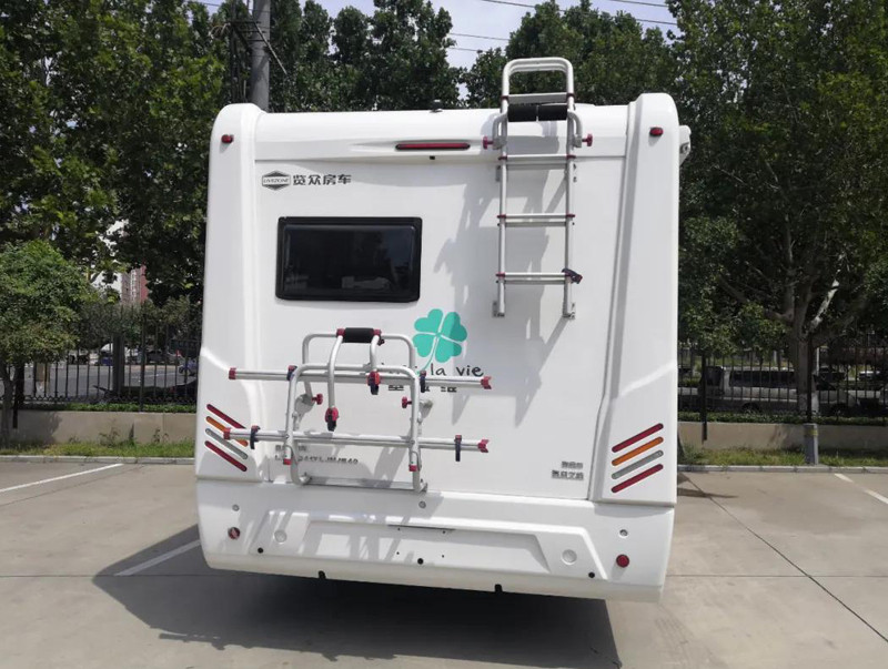 過幾天沈陽特?zé)狒[,這么多房車 過幾天沈陽特?zé)狒[,這么多房車