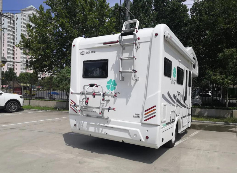 過幾天沈陽特?zé)狒[,這么多房車 過幾天沈陽特?zé)狒[,這么多房車