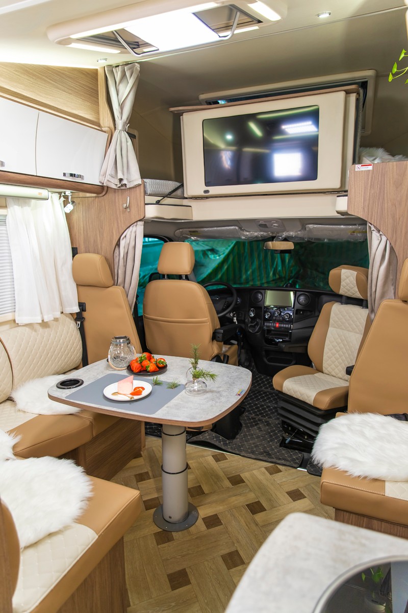 炮營集合,連看自由炮房車 炮營集合,連看自由炮房車