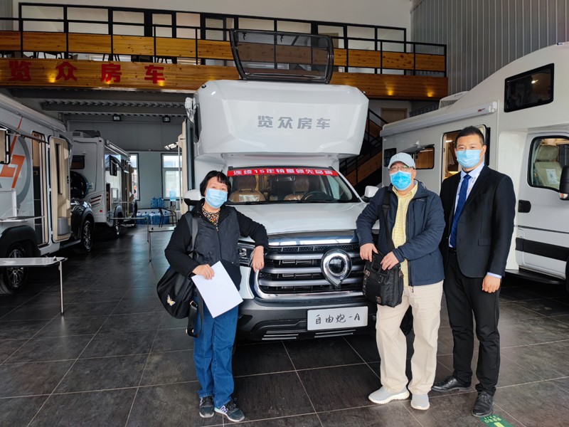 性能滿格,自由炮憑實力圈粉 性能滿格,自由炮憑實力圈粉