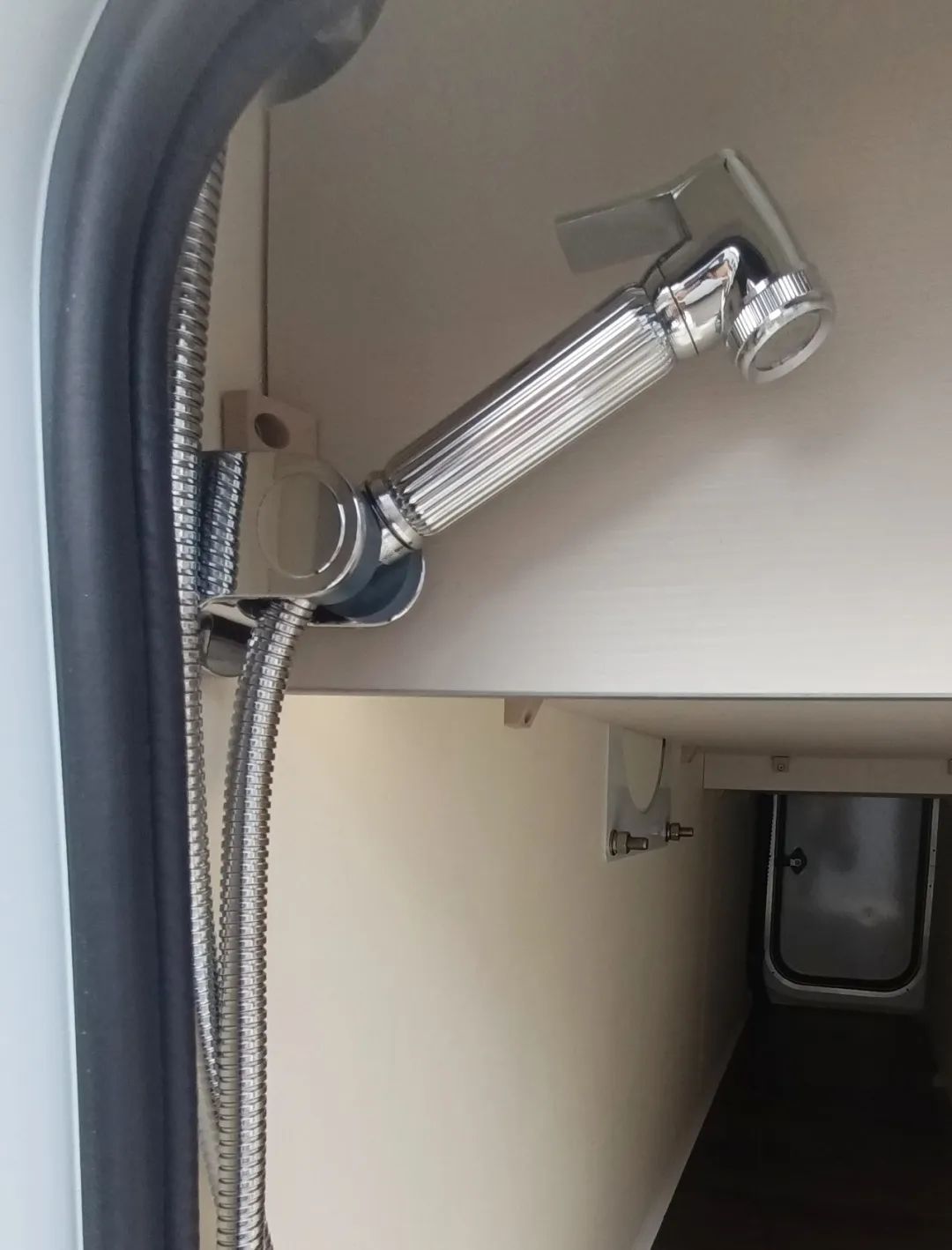 容納全家的幸福,承載你的熱愛!你的愛好必須要滿足! 容納全家的幸福,承載你的熱愛!你的愛好必須要滿足!