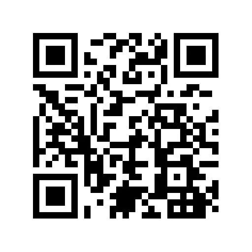 氣場全開！駱駝房車最強全明星陣容，齊了！