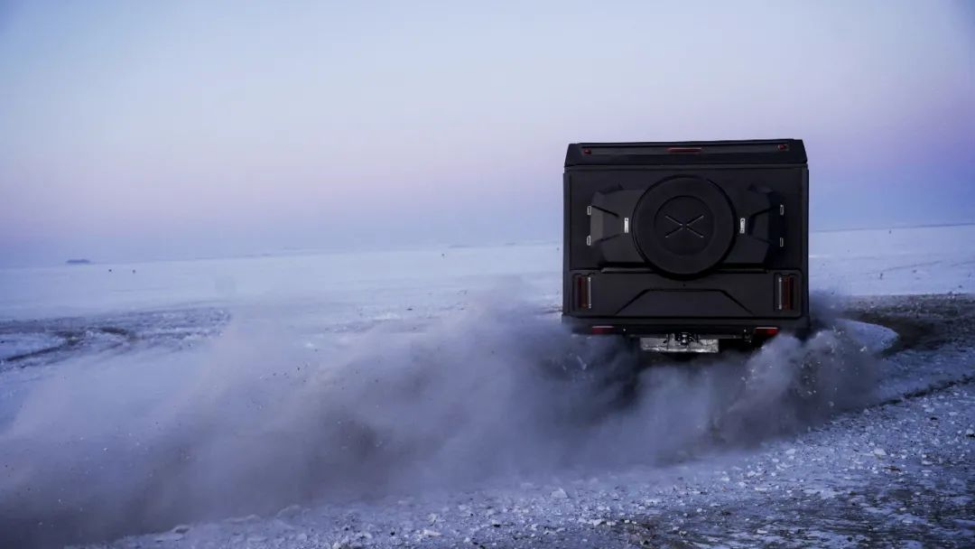 購買柴油版房車的車友請注意! 購買柴油版房車的車友請注意!