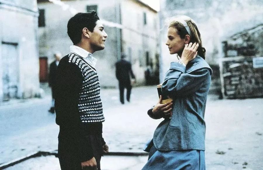 你，為什么熱愛旅行？