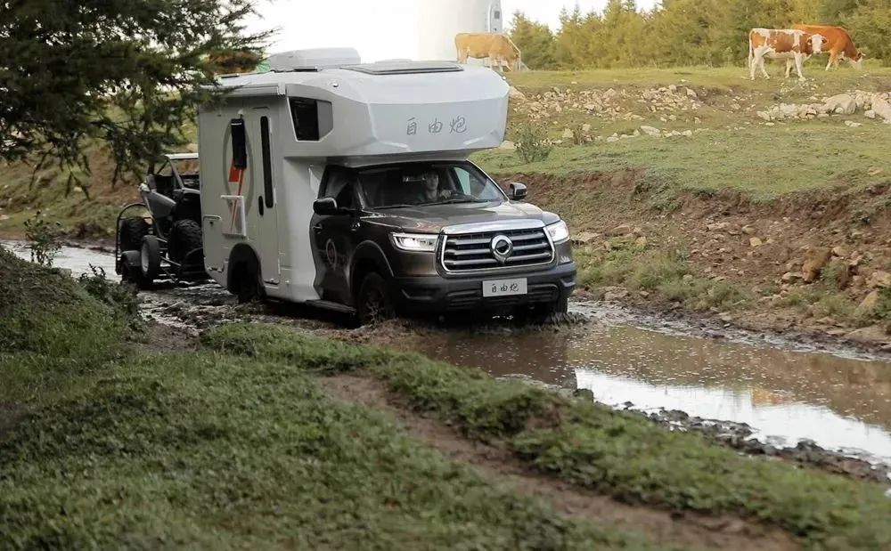 點(diǎn)擊查看,優(yōu)雅變老的秘訣 點(diǎn)擊查看,優(yōu)雅變老的秘訣