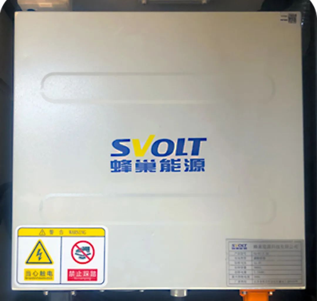 向“偽性價比”房車出擊，第五代塞拉維來襲！