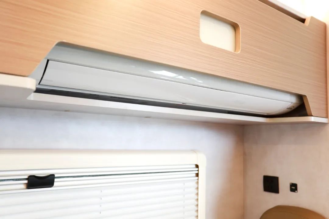 向“偽性價比”房車出擊，第五代塞拉維來襲！