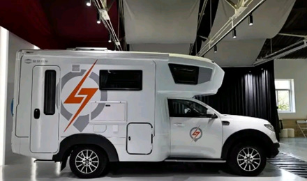 旅行最優(yōu)解，你需要的是它！