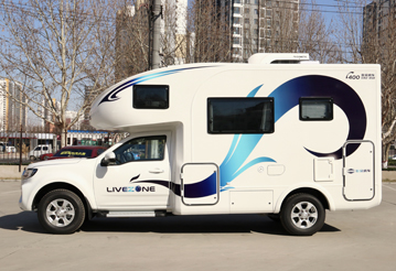 因為這么做，這款銷量非常好