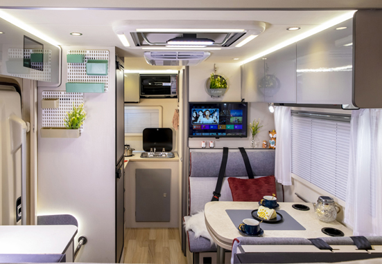 能在重慶，選手、自動(dòng)擋的四驅(qū)房車(chē)