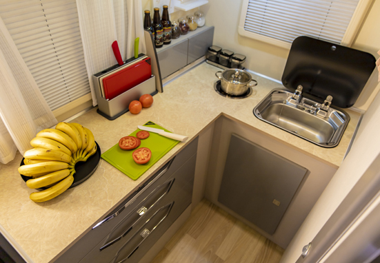 哪款自由炮和您更般配？