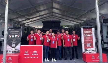 購置稅減半，購車正當時！